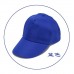 Unisex   Blank Baseball Cap Plain Bboy Snapback Hats HipHop Adjustable  eb-39812768